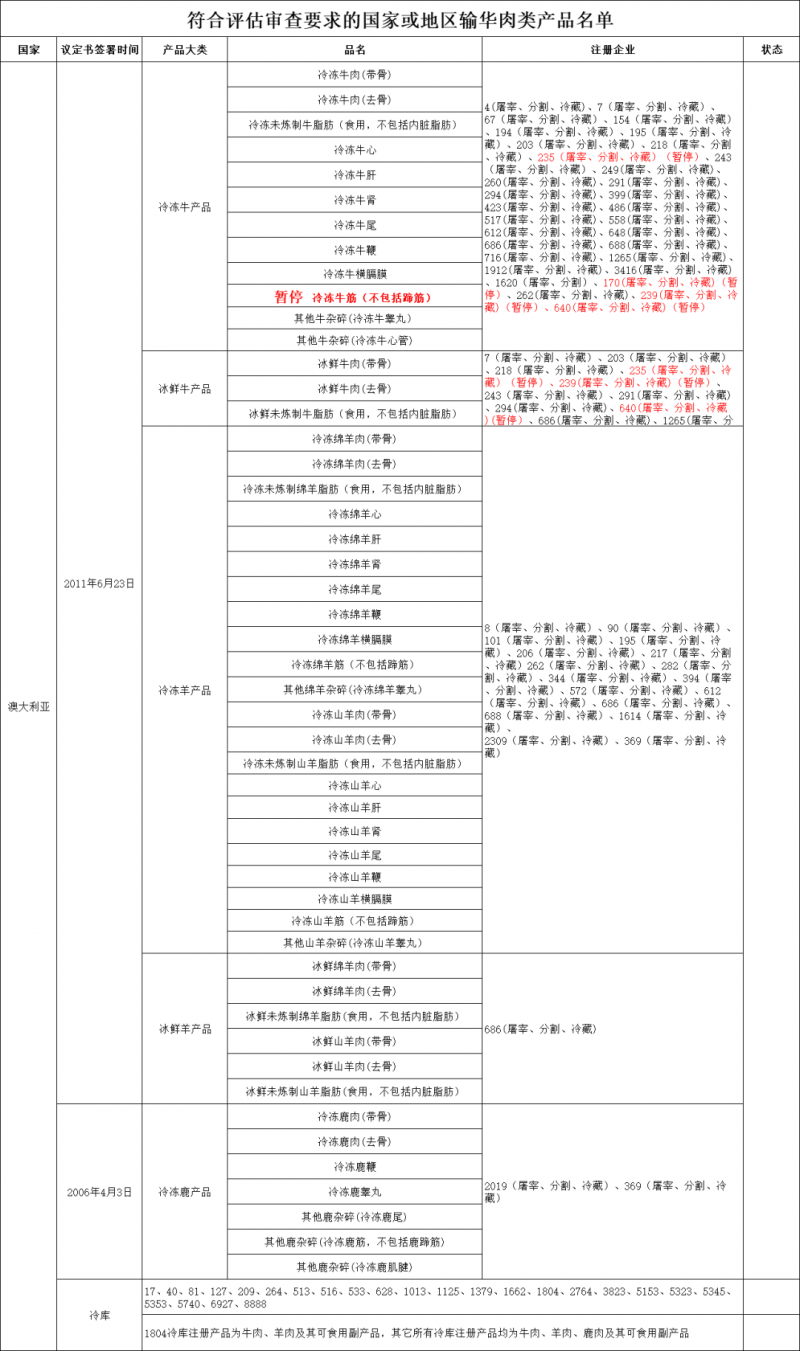 微信图片_20200513091456.png