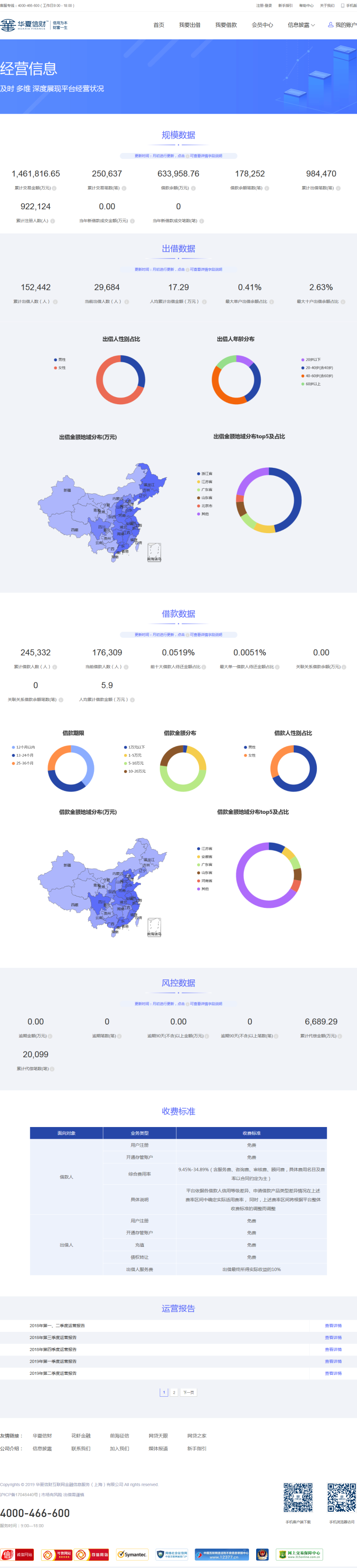 微信图片_20200513123244.png