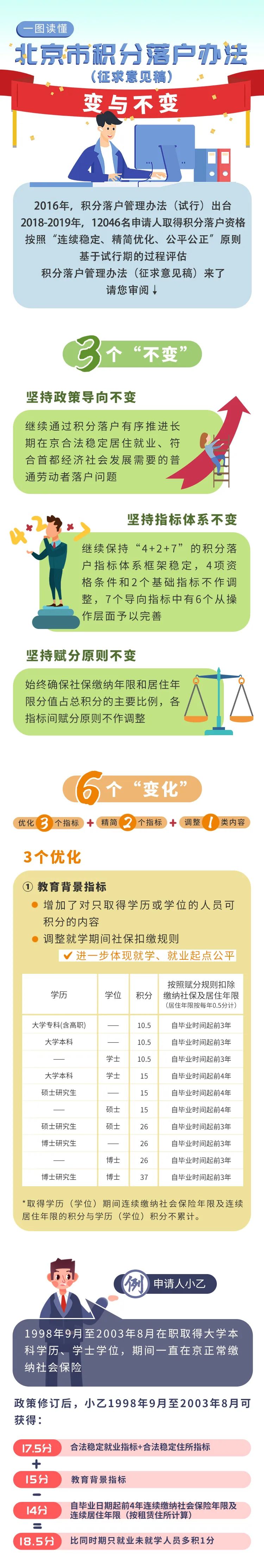 微信图片_20200513190737.jpg