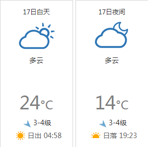 e0a280da8d5ebac01143d684758bfaf.png