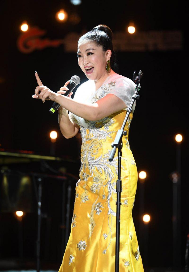 吴春燕演唱倍速版《辣妹子》.jpg
