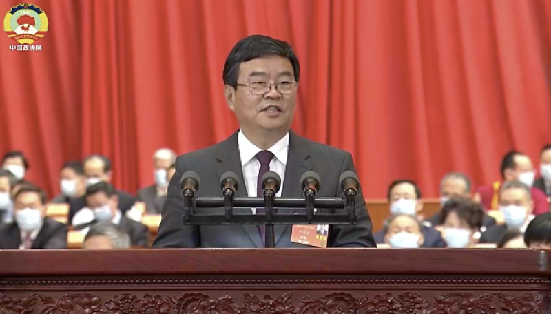 截屏2020-05-24 上午10.21.53.png