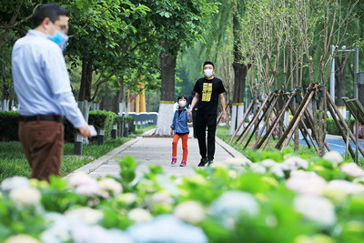 微信图片_20200525120136.jpg