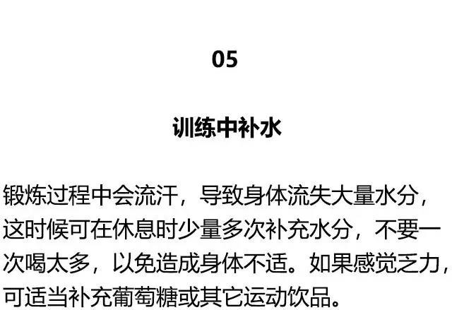 微信图片_20200528092404.jpg