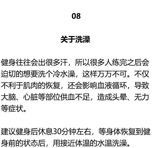 微信图片_20200528092445.jpg