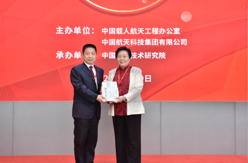 微信图片_20200529212655.png