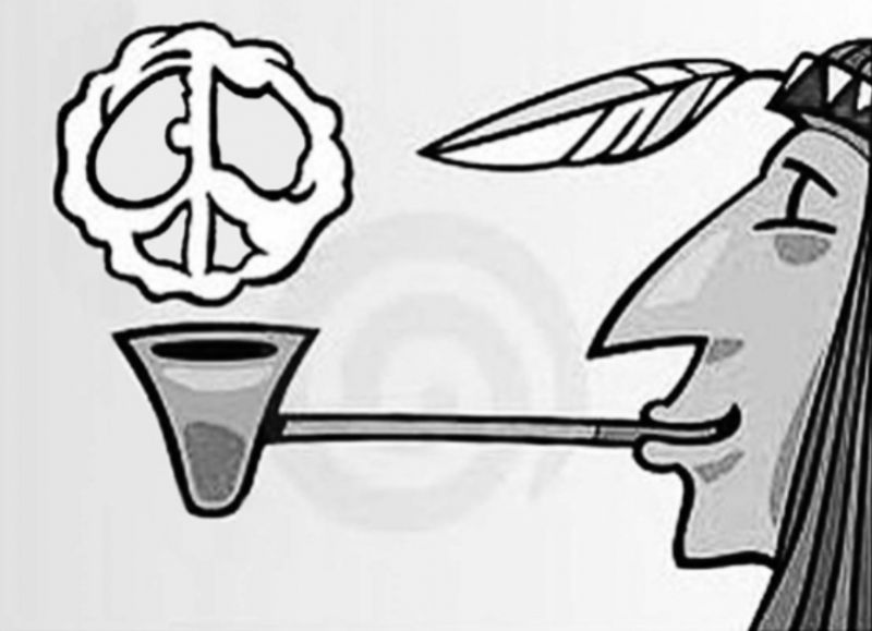 WX20200530-231138@2x.png