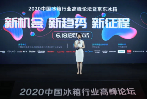 微信图片_20200602113731.png