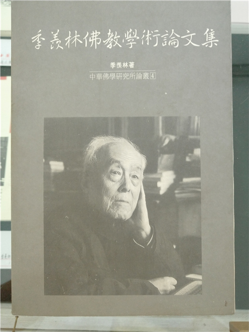 微信图片_20200606200213.jpg