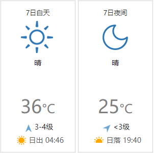 微信截图_20200607065604.png