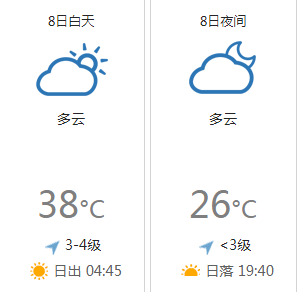 0de040cdcf775eb94b1bc6577df715f.png