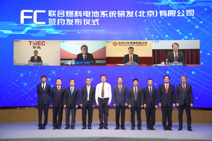 配图1.jpg