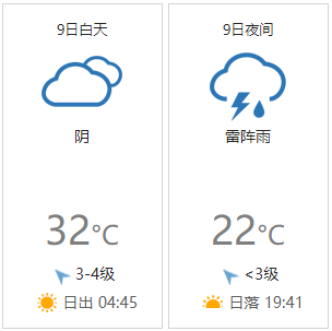 微信截图_20200609070753.png
