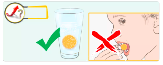 1591705313506569.png 屏幕快照 2020-06-09 下午7.47.02.png