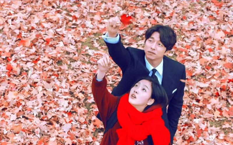 1591783319527092.jpeg 8ec7685e98134b88b2243d195f08c5f4.jpeg