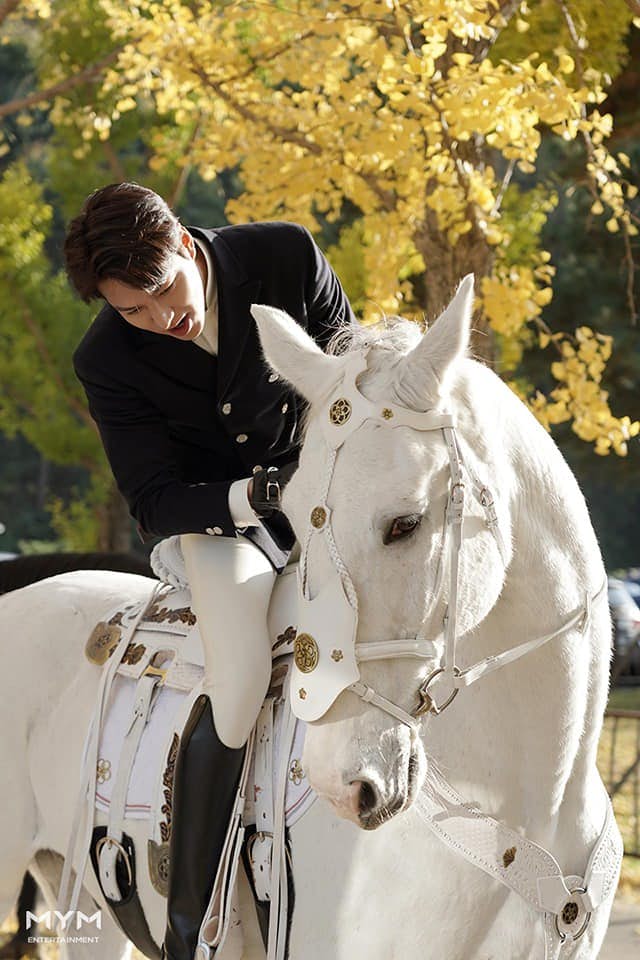 1591783798307478.jpg 2020%2F0429%2Fabbfc421j00q9jit90025c000hs00qoc.jpg