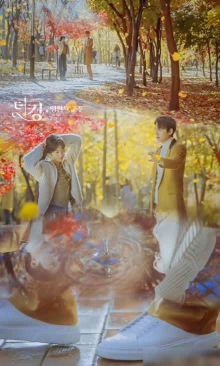 1591783686828257.jpg 2020%2F0428%2Fa02c8d91j00q9i4y4001id000c800kdp.jpg