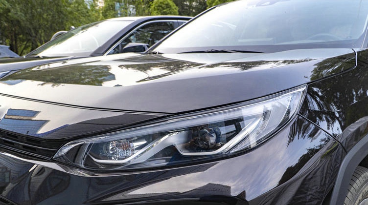 autohomecar__ChsEkV7dtDeAUf-fADlmU7rioUc995 (1).jpg