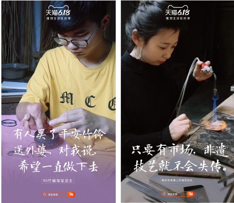 微信图片_20200613183352.jpg
