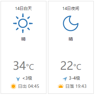 微信截图_20200614070606.png