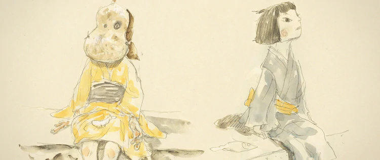 1592227467656330.jpg 画.jpg