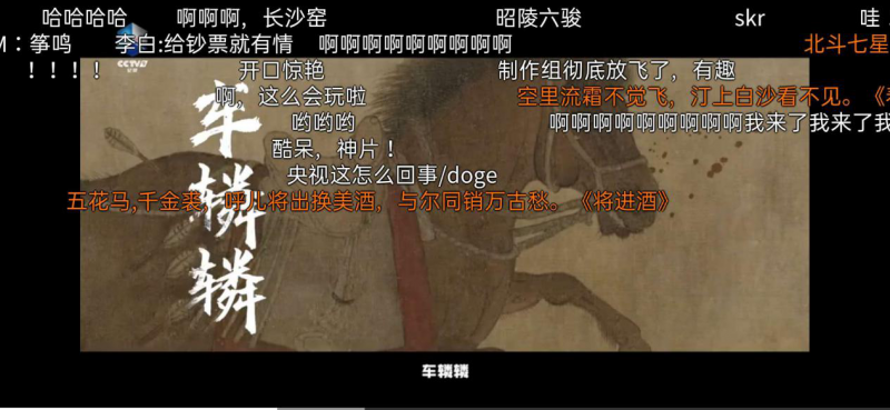 image011.png