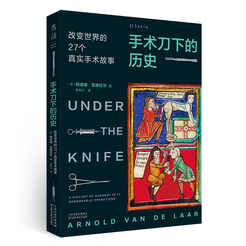 微信图片_202006181350521.png