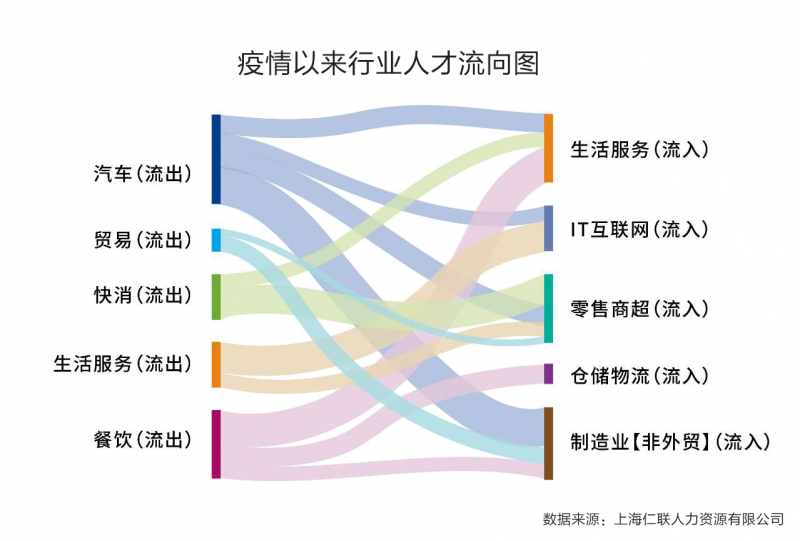 微信图片_20200619151715.png