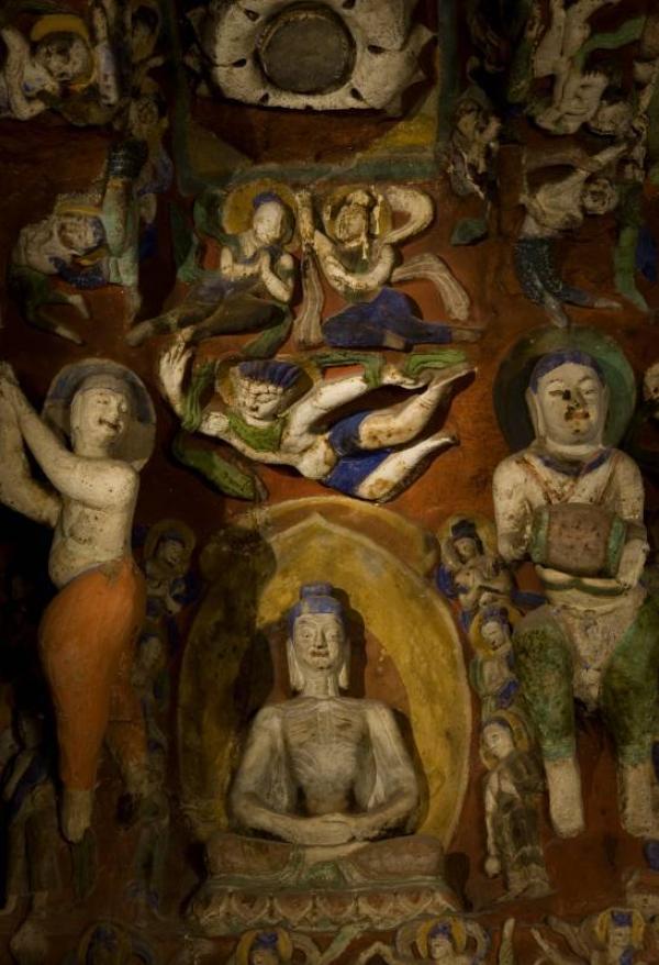 1592881669978570.jpeg 4d2e7dbe069b4fbcad08ff2416650aeb.jpeg