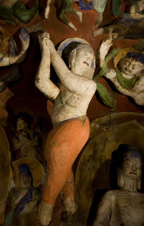 1592881584241099.jpeg 36c963fa02ba4eaeb717ea6464d2b489.jpeg