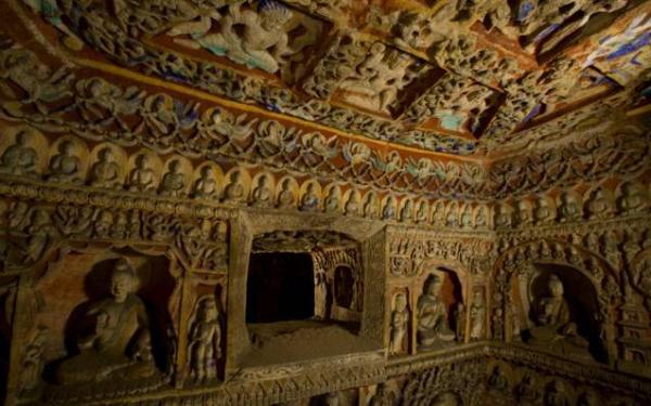 1592881275195007.jpeg 2934f0e251b84f2d9bc7d89693b3c9cc.jpeg