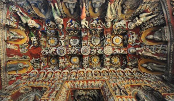 1592881483148530.jpeg 604083551a4d49e092d5822edcf31dd0.jpeg