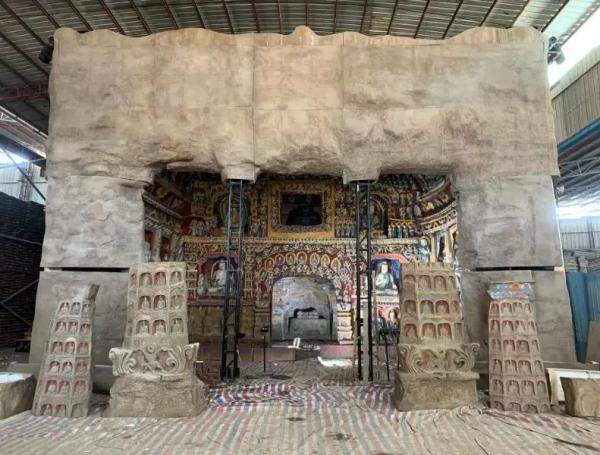 1592881392455690.jpeg 28b547bfbc7244cfad7ec94d254b32d2.jpeg