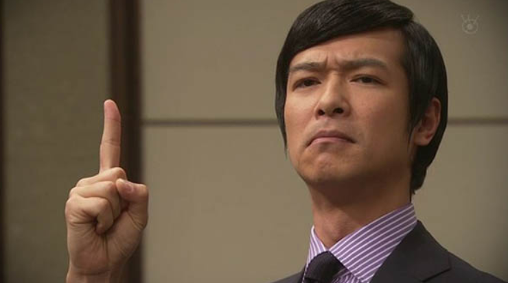 1592906238422034.png 1592906214(1).png