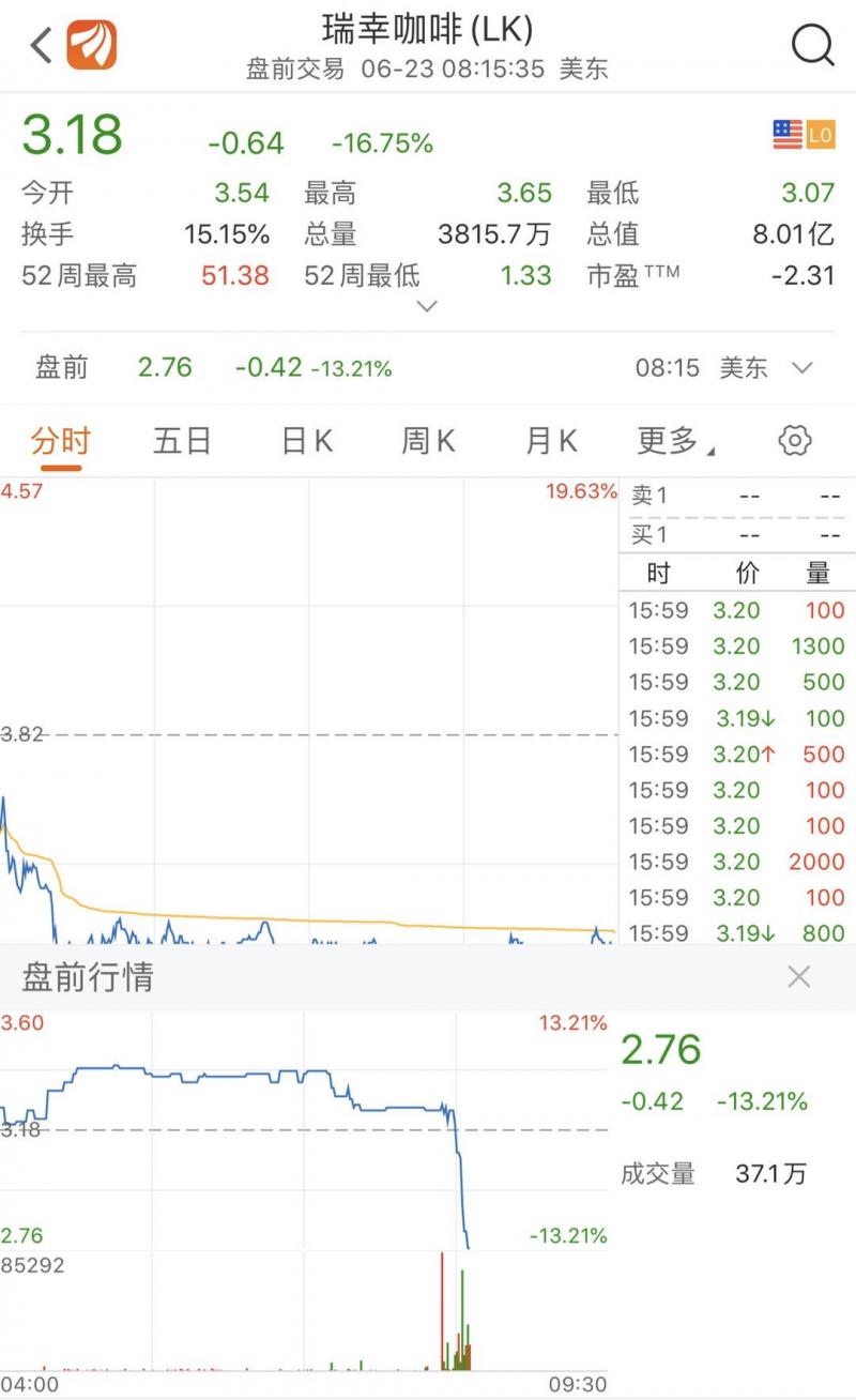 微信图片_20200623201727.jpg