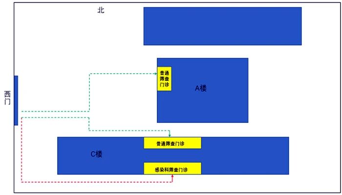 微信图片_20200627151951.jpg