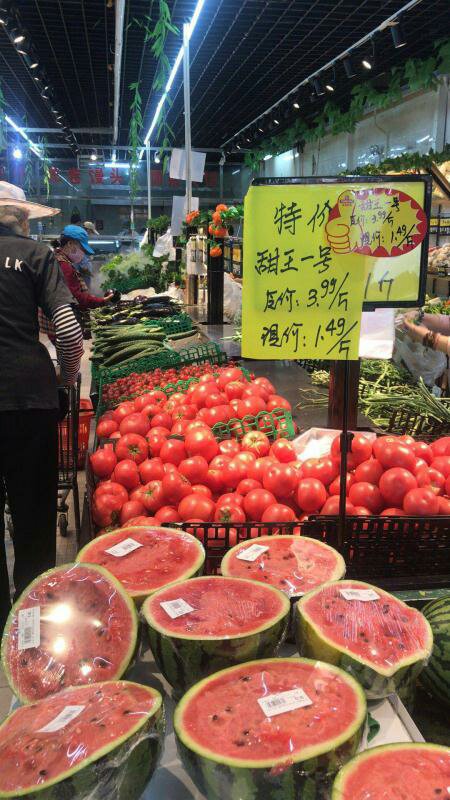 微信图片_20200628135935.jpg