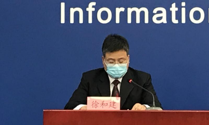 徐.jpg