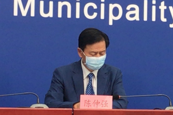 陈仲强.jpg