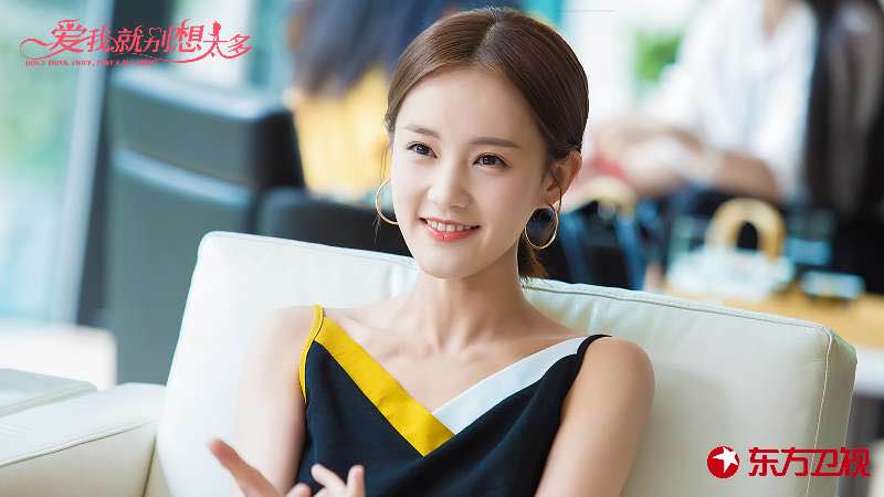 微信图片_202007021724472.jpg