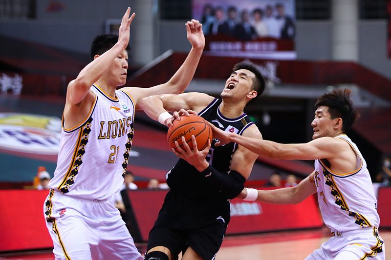 1593743001120144.jpg 07034.jpg