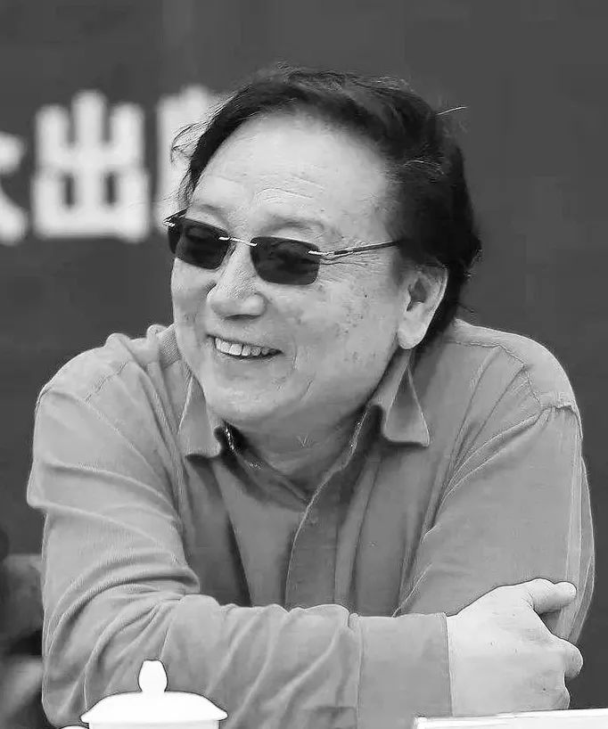 微信图片_20200706105401.jpg