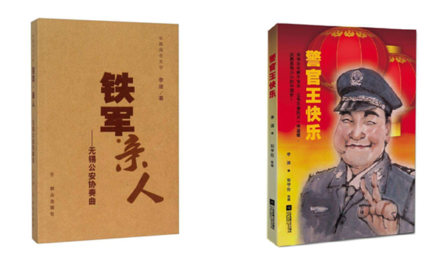 125ed8ccae8f47ba8dd6731c8c75d3a3.png