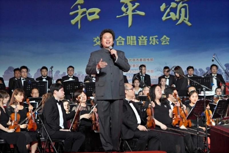 微信图片_20200707184619.jpg
