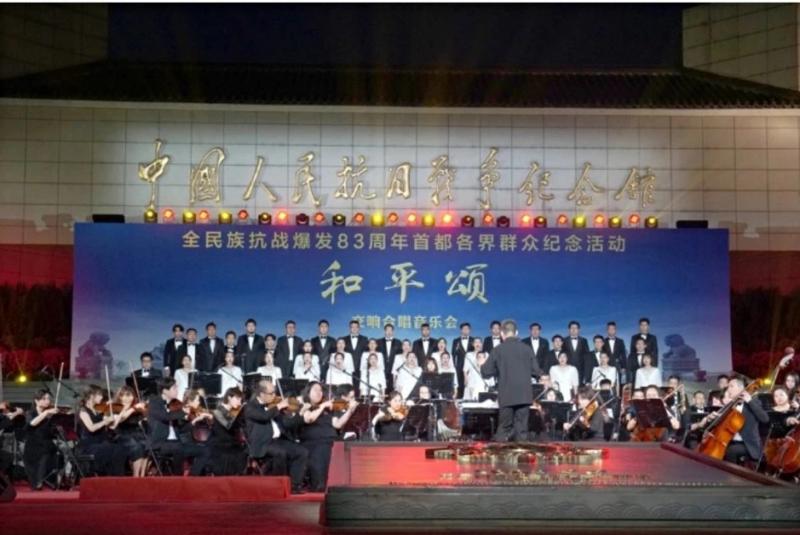微信图片_20200707184705.jpg