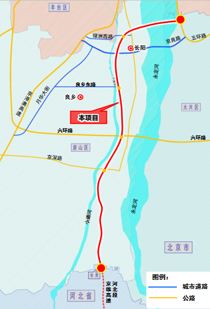 微信图片_20200708195239.png
