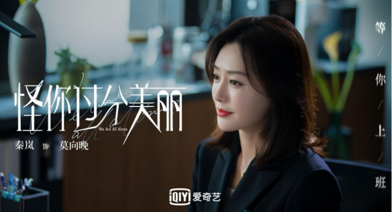 微信图片_20200708201704.png