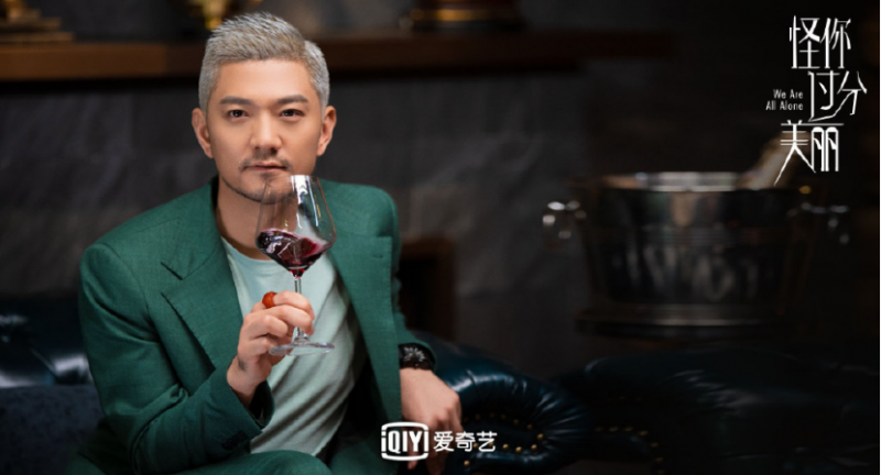 微信图片_20200708201714.png