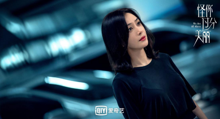 微信图片_20200708201722.png