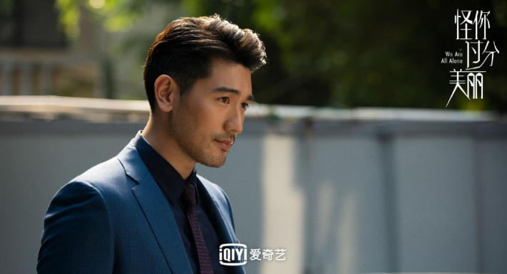 微信图片_20200708201718.png